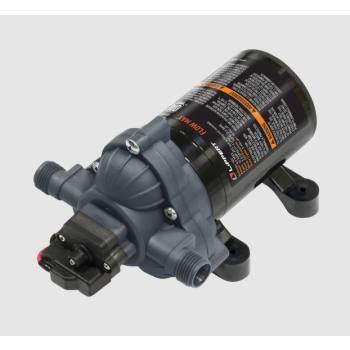 Lippert Flow Max™ RV Water Pump - 12V