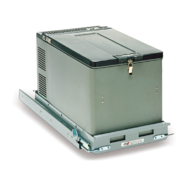 Refrig/Freezer Tray (Wide Tray) - (31-1/2" X 20-1/8" X 2-1/2")