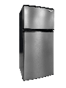 everchill45cf12vrefrigerator_everchill_everchill45cubicfoot12voltstainlesssteelr_0_1.png