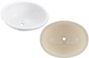 Upgrade RV Plumbing with ToughGrade Single…Bathroom Sink